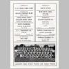 football progam oct 13 1963 pg8.jpg